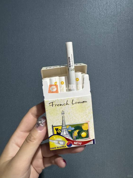 铁塔猫(柠檬)相册 115052_31785