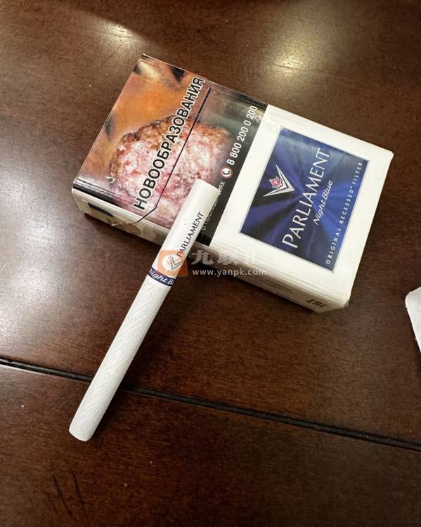 百乐门(夜蓝俄罗斯版)相册 111773_22436