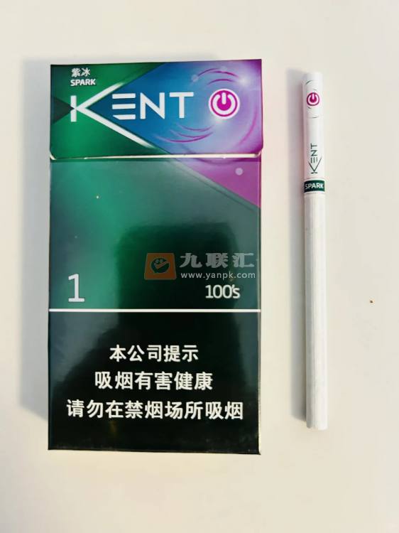 建牌(薄荷细支1)相册 93724_27789