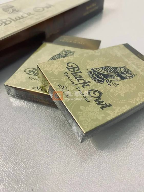 猫头鹰相册 94182_70240