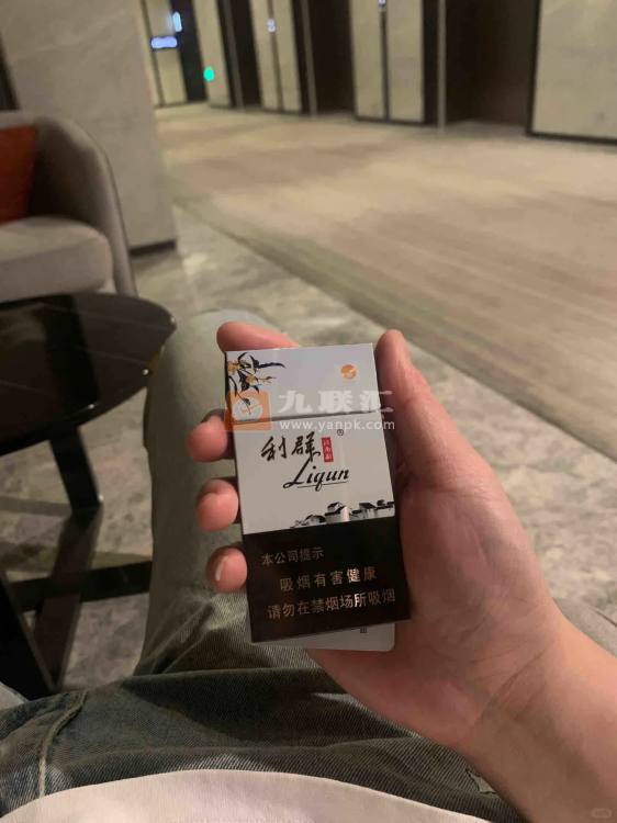 利群(江南韵)相册 93974_78963