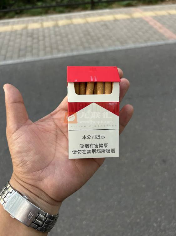 万宝路(硬红2.0)相册 93437_98934