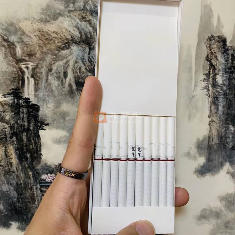 娇子(宽窄逍遥中支)相册 98576_72539