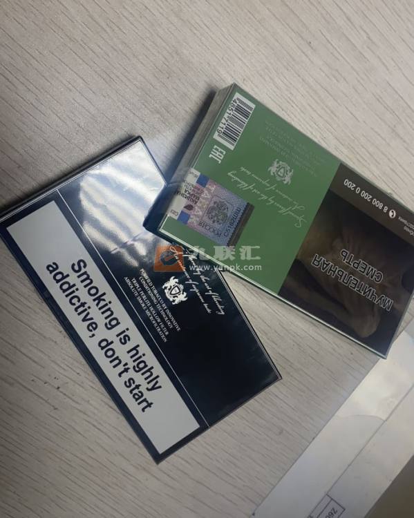 卡比龙(总裁抹茶绿俄罗斯版)相册 114985_35499