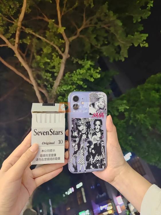 七星(银辉)相册 105284_37910