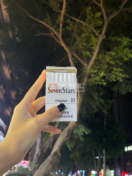 七星(银辉)相册 105284_32552