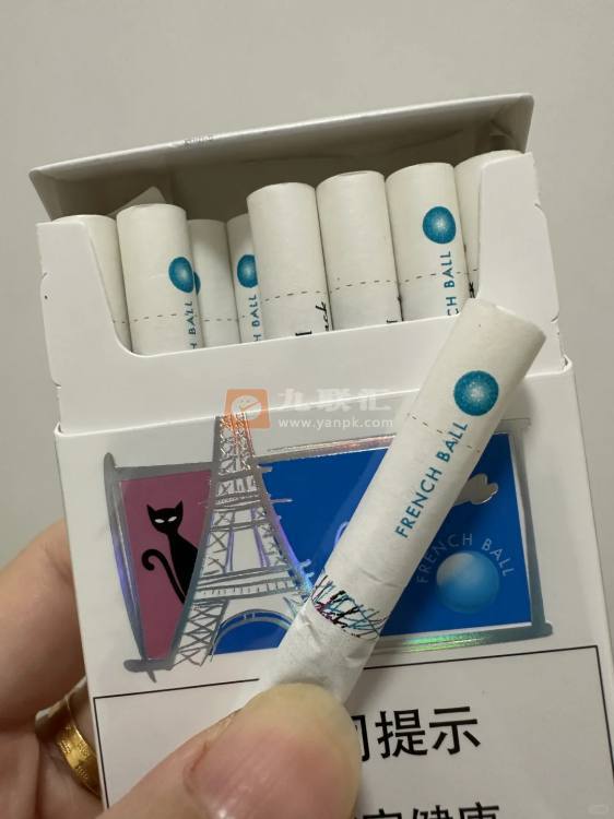 铁塔猫(酸奶爆珠中免版)相册 111696_88851