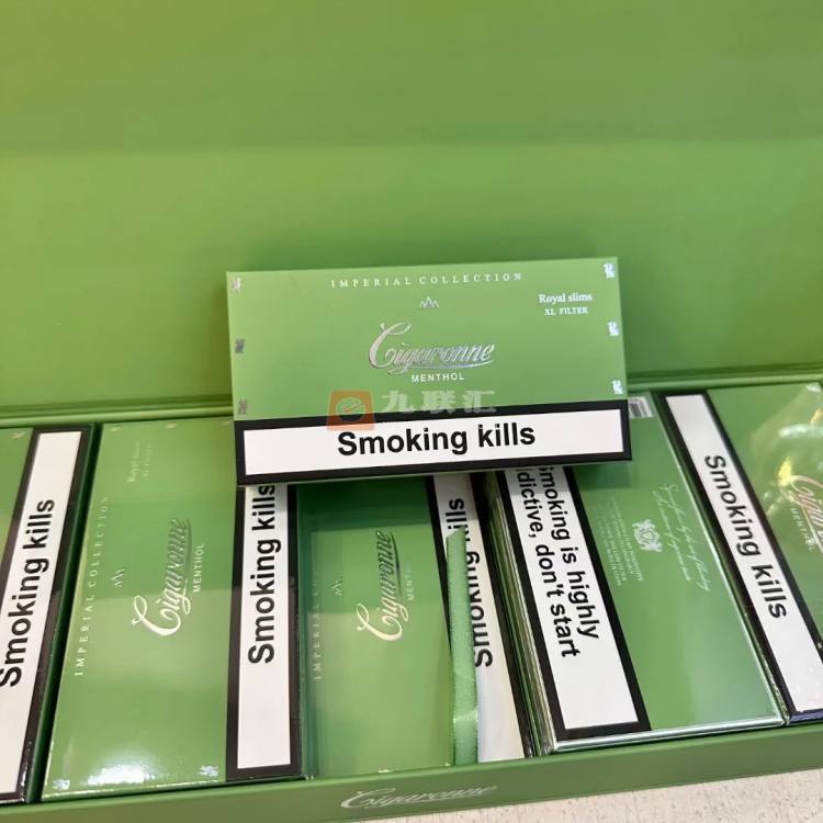 卡比龙(总裁抹茶绿亚太版)相册 114984_91290