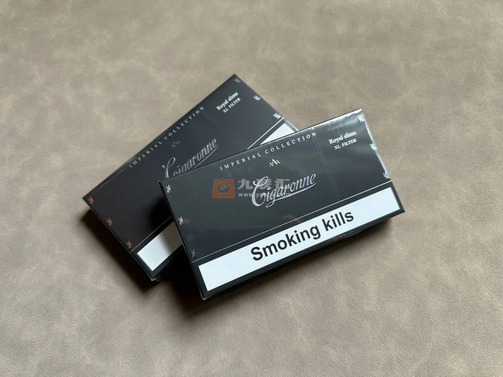 卡比龙(总裁亚太精装版)相册 114821_54961