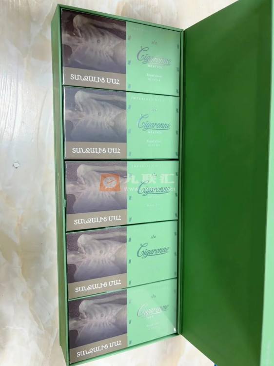 卡比龙(总裁绿色亚美尼亚版)相册 115031_24562