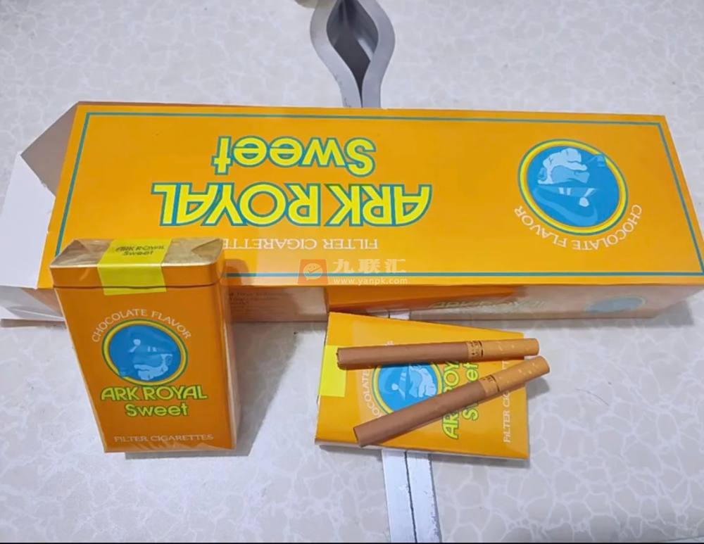 船长(甜巧克力味软)相册 93683_48660