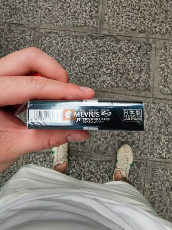 七星(柠檬薄荷澳门版)相册 110714_98928