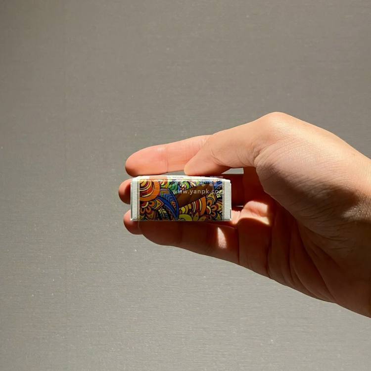 黄鹤楼(迷你冰爽)相册 114856_66508