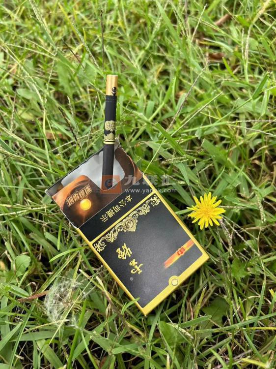 云烟(黑金刚印象)相册 93991_47570