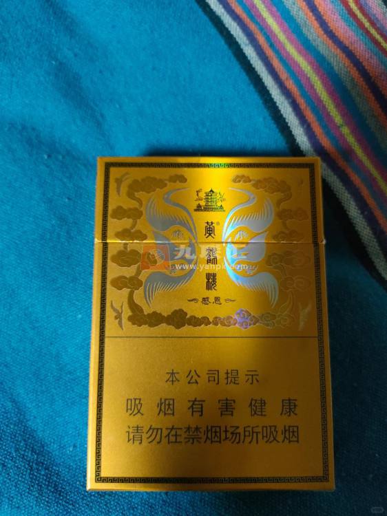 黄鹤楼(硬感恩中支)相册 94070_71984