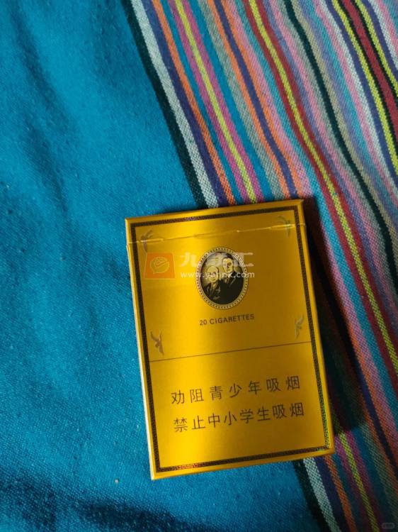 黄鹤楼(硬感恩中支)相册 94070_68524