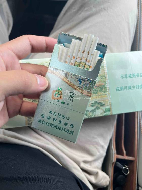 南京(金陵十二钗薄荷)相册 1103_39767