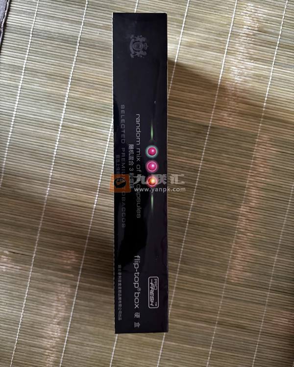 万宝路(焕变三爆珠中免版)相册 114961_73608