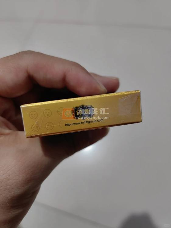 云烟(黑金刚印象)相册 93991_15193