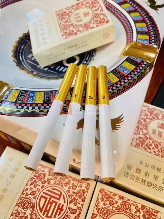 黄鹤楼(硬知音)相册 5719_26452