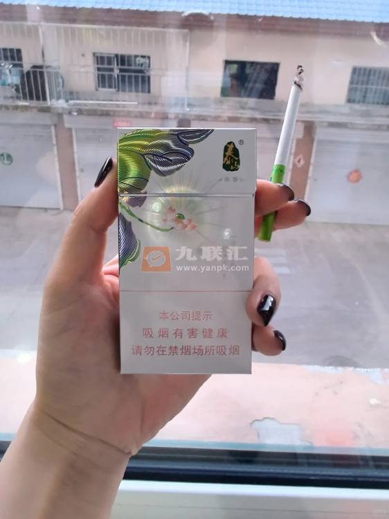 泰山(茉莉香韵)相册 93954_21423