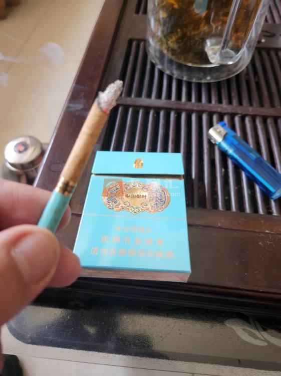 泰山(中海御叶双中支)相册 100075_60298