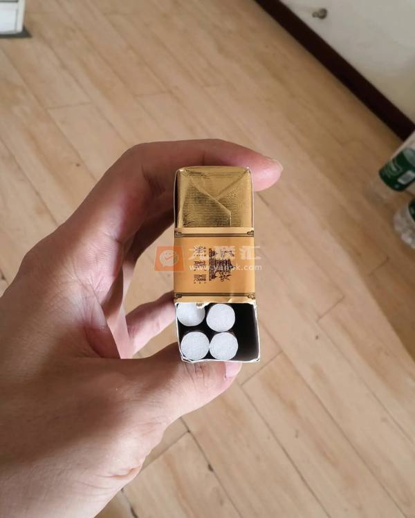 黄鹤楼(软雅韵)