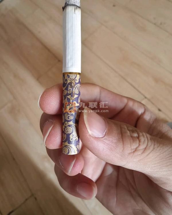 黄鹤楼(软雅韵) 1379_60026