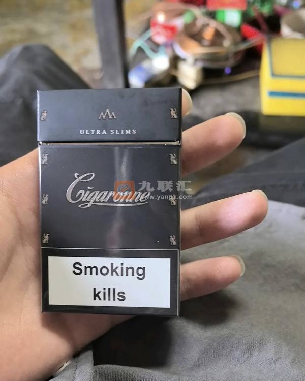 卡比龙(总裁亚太版)相册 112273_22041