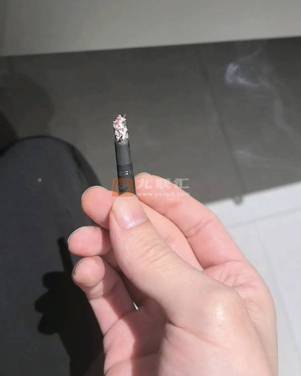 卡比龙(总裁亚太版)相册 112273_86695