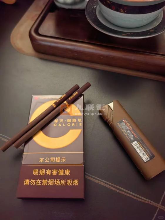 双喜(春天咖路里)相册 114881_32752