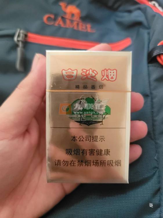 白沙(精品)相册 14_73624