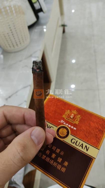 长城(迷你香草)相册 53_32755