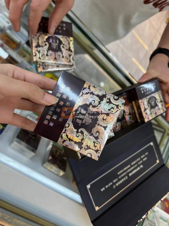 黄鹤楼(硬宽漫天游)相册 211_21178