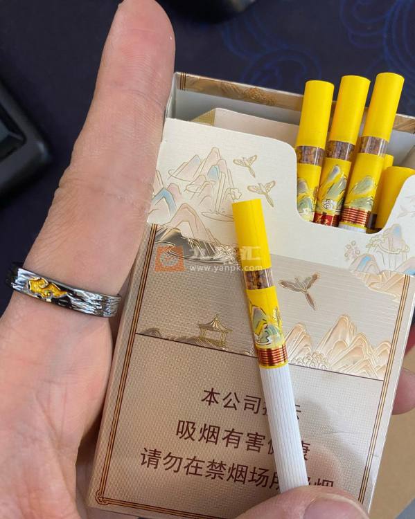 双喜(春天斐然)相册 115054_95786