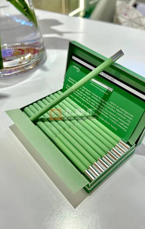 卡比龙(总裁抹茶绿亚美尼亚版)相册 115055_53310