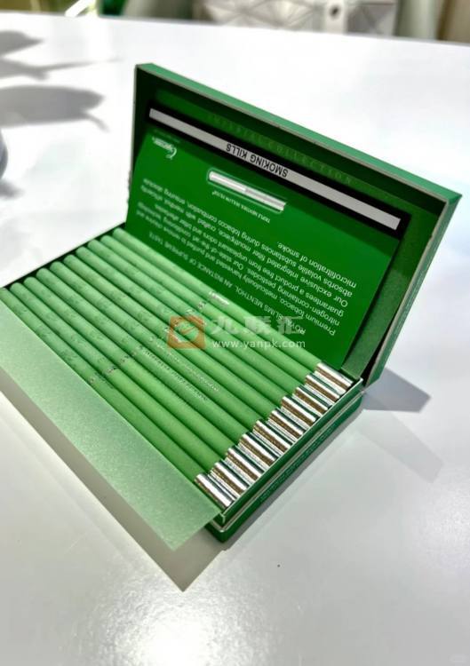 卡比龙(总裁抹茶绿亚美尼亚版)相册 115055_25586