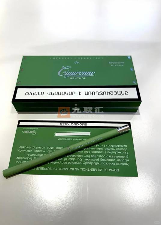 卡比龙(总裁抹茶绿亚美尼亚版)相册 115055_25768