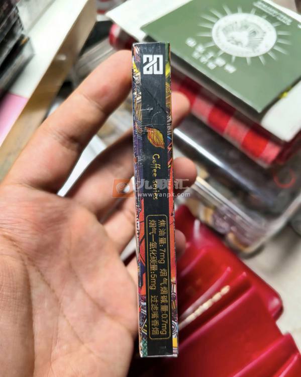 黄金叶(摩卡)相册 93880_93825