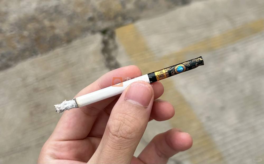 阿里山(蓝莓爆珠)相册 94421_84303