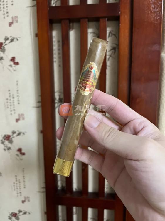 黄鹤楼(雪之梦7号)相册 94021_80353