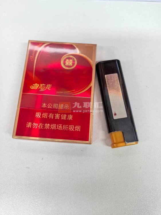 双喜(勿忘我)相册 105574_69655