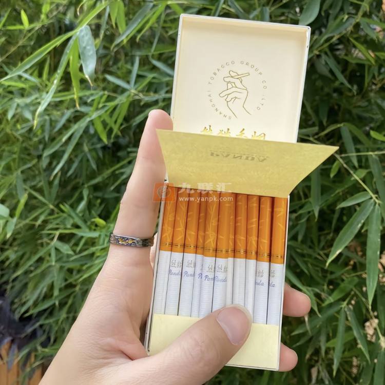 熊猫(典藏中支)相册 114756_45779