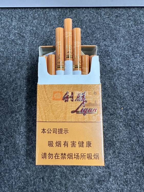 利群(楼外楼)相册 93977_17130