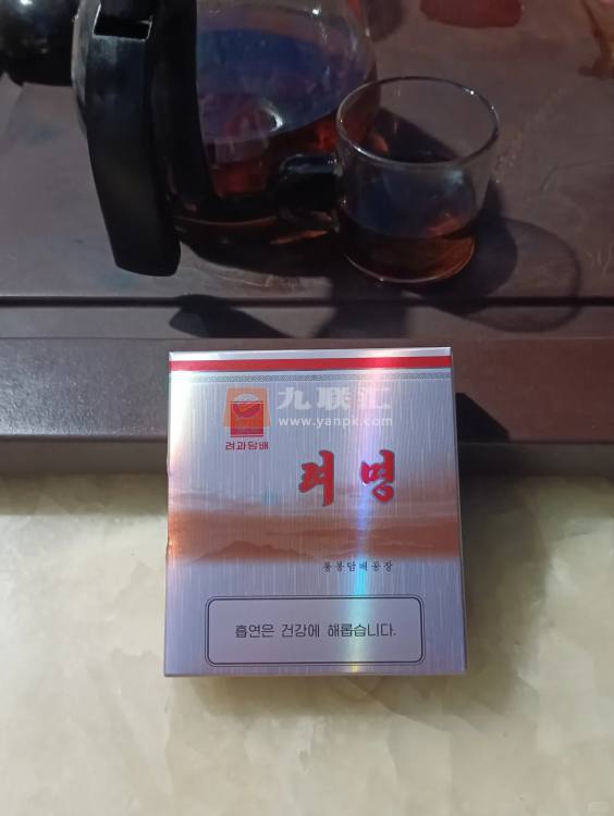 光明(侧推)相册 115058_79065