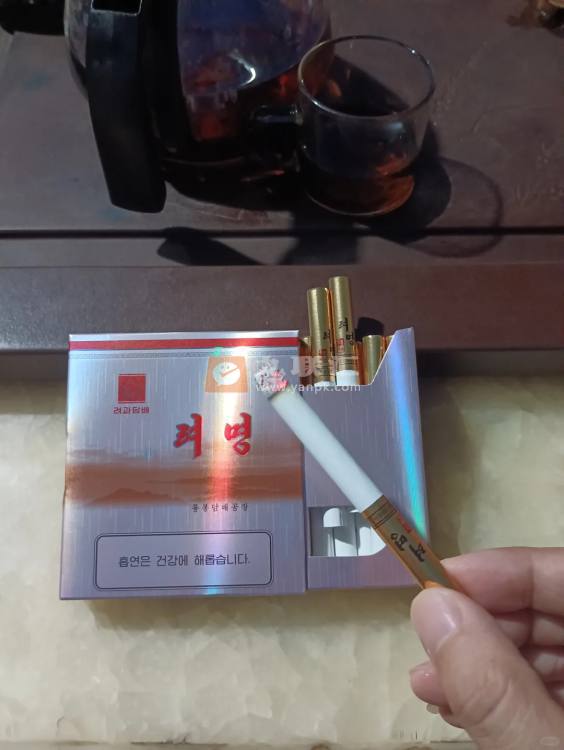 光明(侧推)相册 115058_89041