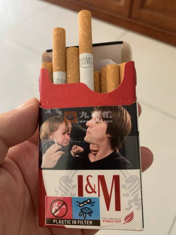 LM(硬红丹麦免税版)相册 114359_85283