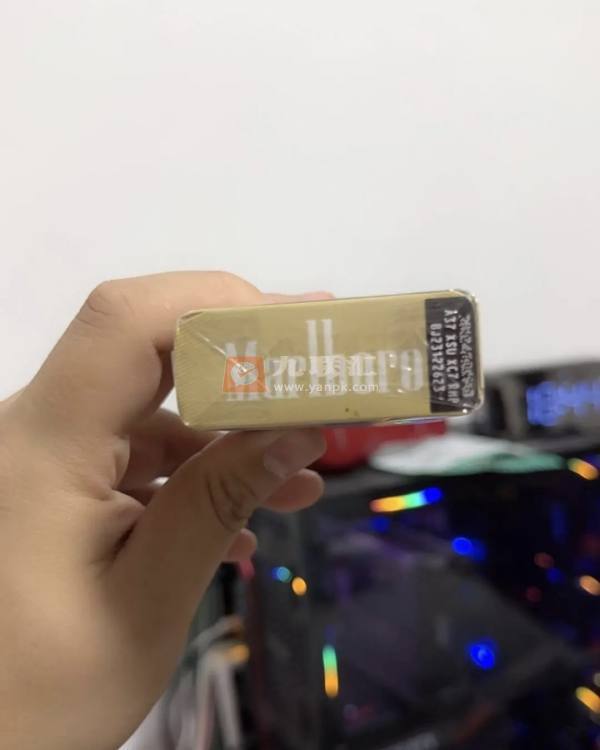 万宝路(硬白金亚太GCC版)相册 95296_36325