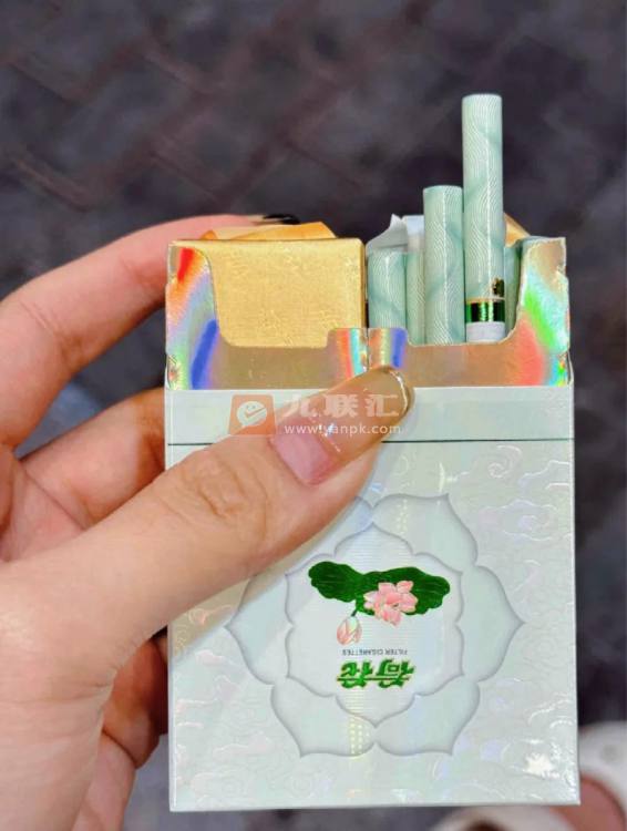 钻石(双中支荷花)相册 93976_56667