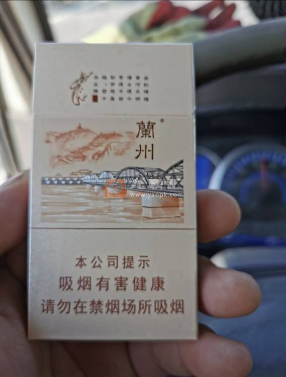 兰州(桥)相册 3165_71509